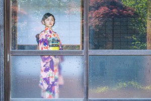 寺家ふるさと 7歳
