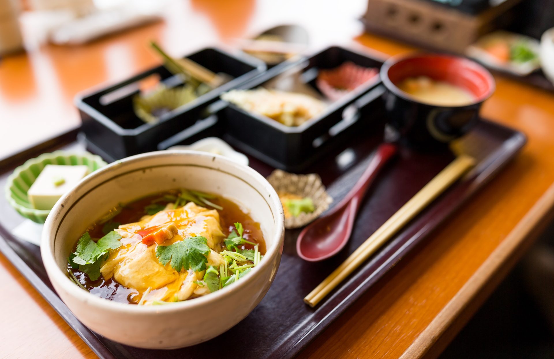 七五三 お宮参り 食事会